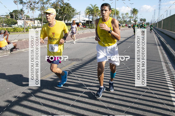 Buy your photos of the eventCORRIDA E CAMINHADA MARINES 5k PARQUE MADUREIRA on Fotop