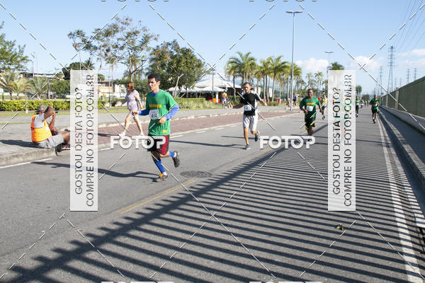 Buy your photos of the eventCORRIDA E CAMINHADA MARINES 5k PARQUE MADUREIRA on Fotop