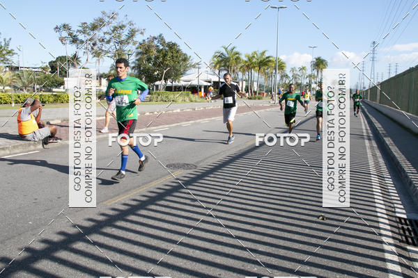 Buy your photos of the eventCORRIDA E CAMINHADA MARINES 5k PARQUE MADUREIRA on Fotop