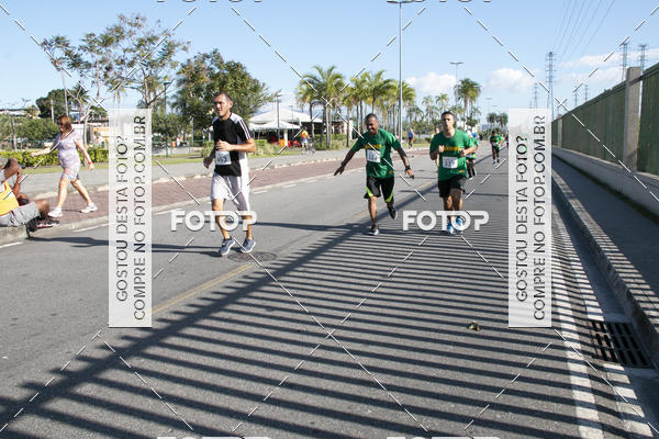 Buy your photos of the eventCORRIDA E CAMINHADA MARINES 5k PARQUE MADUREIRA on Fotop