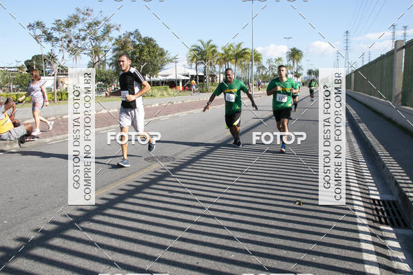 Buy your photos of the eventCORRIDA E CAMINHADA MARINES 5k PARQUE MADUREIRA on Fotop