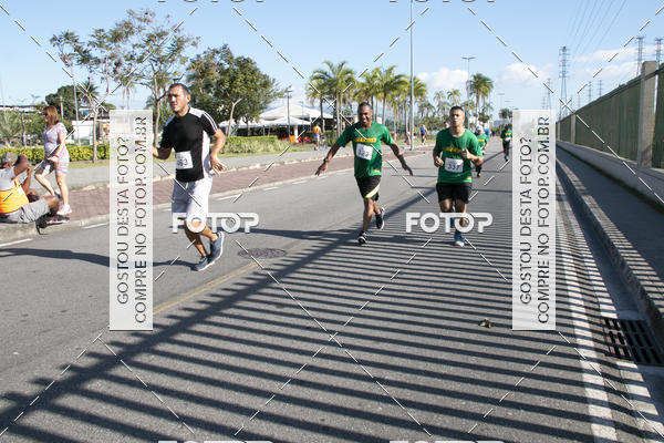 Buy your photos of the eventCORRIDA E CAMINHADA MARINES 5k PARQUE MADUREIRA on Fotop