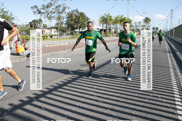 Buy your photos of the eventCORRIDA E CAMINHADA MARINES 5k PARQUE MADUREIRA on Fotop