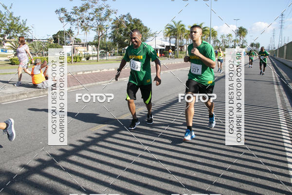 Buy your photos of the eventCORRIDA E CAMINHADA MARINES 5k PARQUE MADUREIRA on Fotop