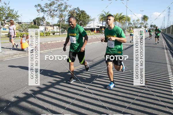 Buy your photos of the eventCORRIDA E CAMINHADA MARINES 5k PARQUE MADUREIRA on Fotop