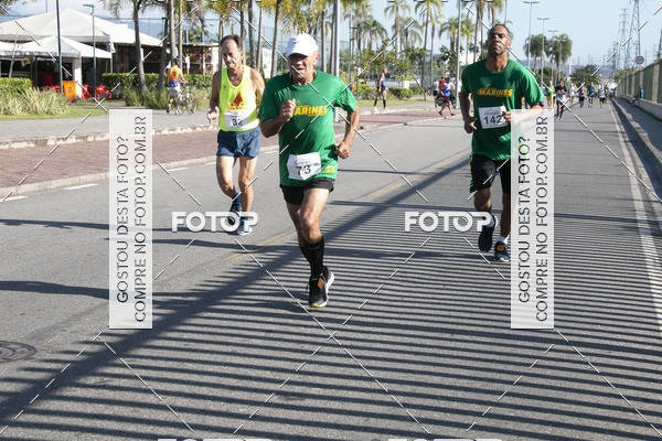 Buy your photos of the eventCORRIDA E CAMINHADA MARINES 5k PARQUE MADUREIRA on Fotop