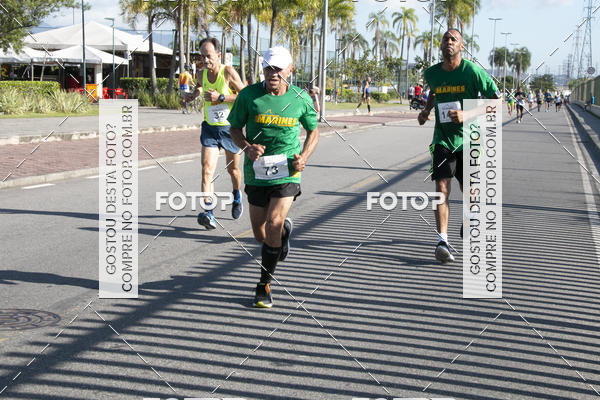 Buy your photos of the eventCORRIDA E CAMINHADA MARINES 5k PARQUE MADUREIRA on Fotop