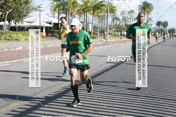 Buy your photos of the eventCORRIDA E CAMINHADA MARINES 5k PARQUE MADUREIRA on Fotop