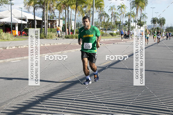 Buy your photos of the eventCORRIDA E CAMINHADA MARINES 5k PARQUE MADUREIRA on Fotop