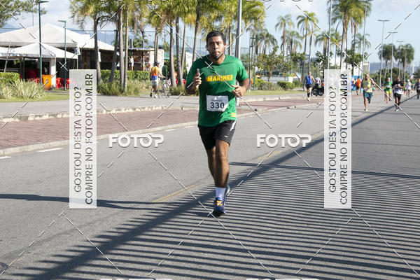 Buy your photos of the eventCORRIDA E CAMINHADA MARINES 5k PARQUE MADUREIRA on Fotop