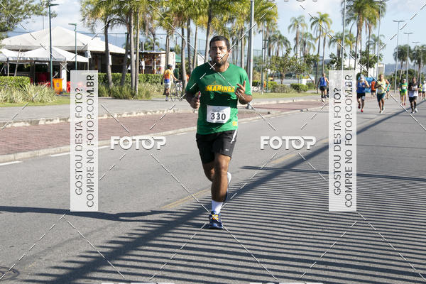 Buy your photos of the eventCORRIDA E CAMINHADA MARINES 5k PARQUE MADUREIRA on Fotop