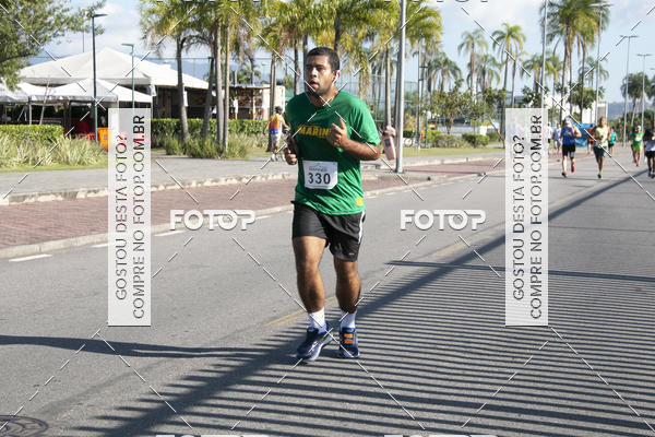 Buy your photos of the eventCORRIDA E CAMINHADA MARINES 5k PARQUE MADUREIRA on Fotop