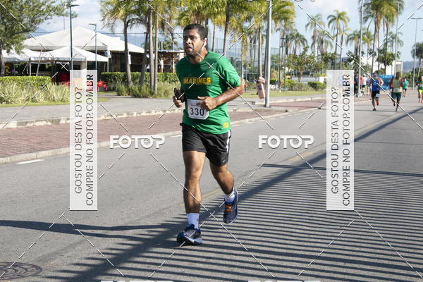 Buy your photos of the eventCORRIDA E CAMINHADA MARINES 5k PARQUE MADUREIRA on Fotop