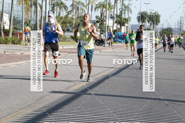 Buy your photos of the eventCORRIDA E CAMINHADA MARINES 5k PARQUE MADUREIRA on Fotop