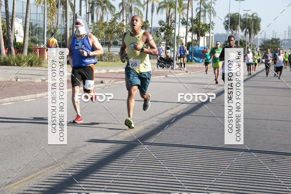 Buy your photos of the eventCORRIDA E CAMINHADA MARINES 5k PARQUE MADUREIRA on Fotop
