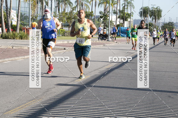 Buy your photos of the eventCORRIDA E CAMINHADA MARINES 5k PARQUE MADUREIRA on Fotop