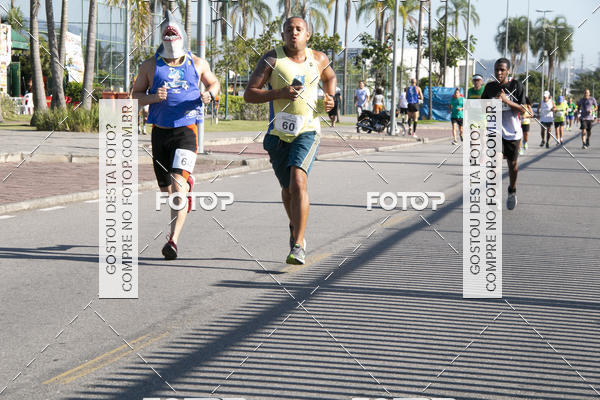 Buy your photos of the eventCORRIDA E CAMINHADA MARINES 5k PARQUE MADUREIRA on Fotop
