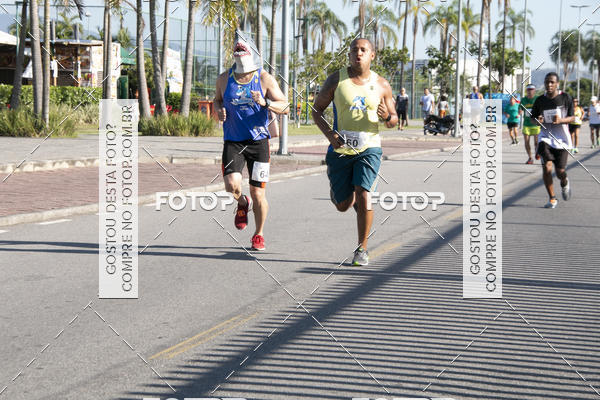 Buy your photos of the eventCORRIDA E CAMINHADA MARINES 5k PARQUE MADUREIRA on Fotop