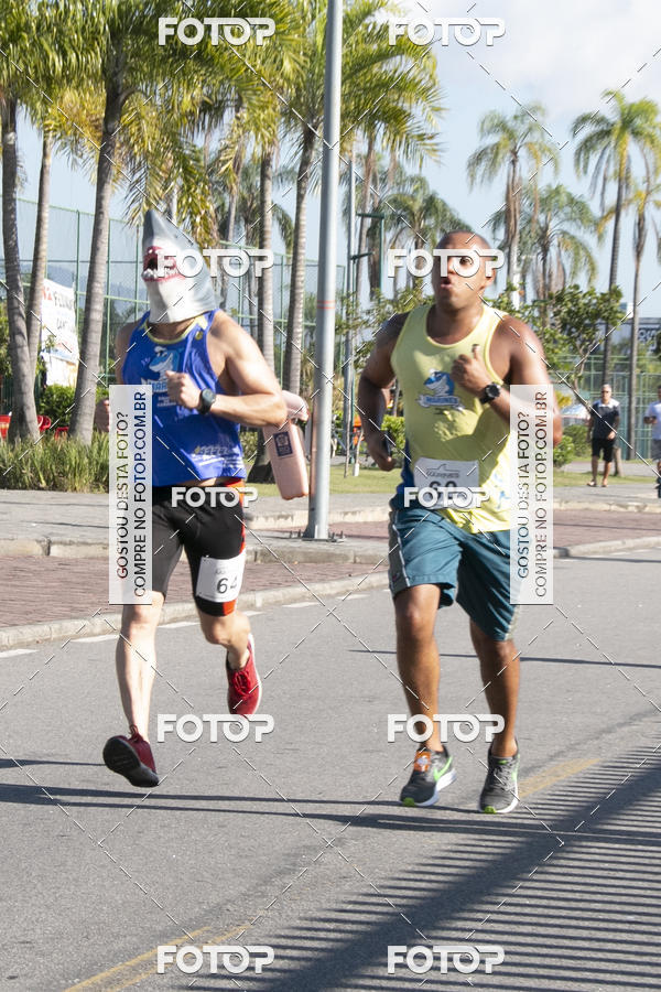 Buy your photos of the eventCORRIDA E CAMINHADA MARINES 5k PARQUE MADUREIRA on Fotop