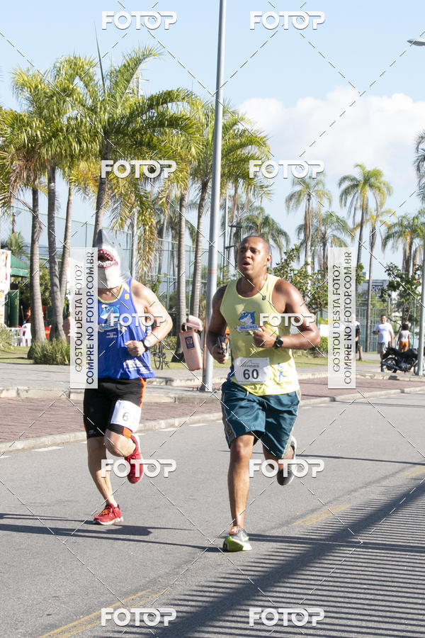 Buy your photos of the eventCORRIDA E CAMINHADA MARINES 5k PARQUE MADUREIRA on Fotop