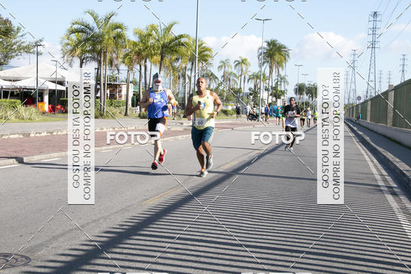 Buy your photos of the eventCORRIDA E CAMINHADA MARINES 5k PARQUE MADUREIRA on Fotop