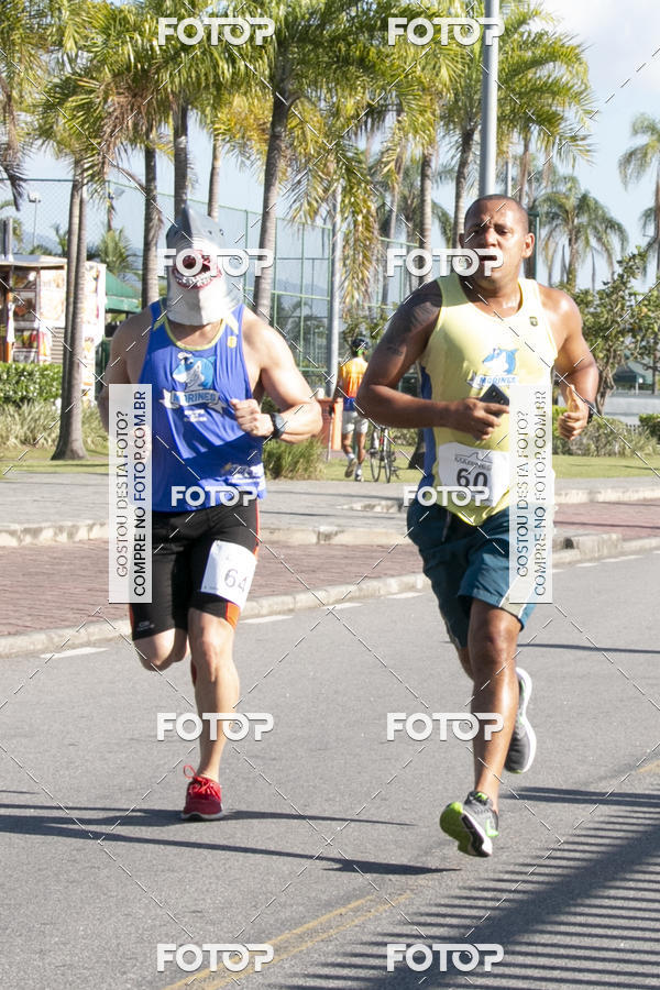 Buy your photos of the eventCORRIDA E CAMINHADA MARINES 5k PARQUE MADUREIRA on Fotop