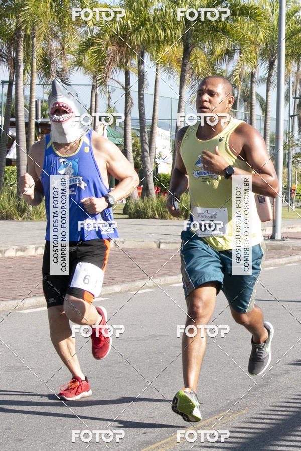 Buy your photos of the eventCORRIDA E CAMINHADA MARINES 5k PARQUE MADUREIRA on Fotop