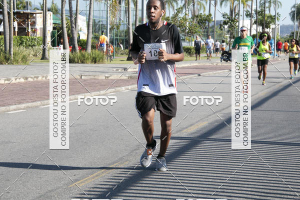 Buy your photos of the eventCORRIDA E CAMINHADA MARINES 5k PARQUE MADUREIRA on Fotop