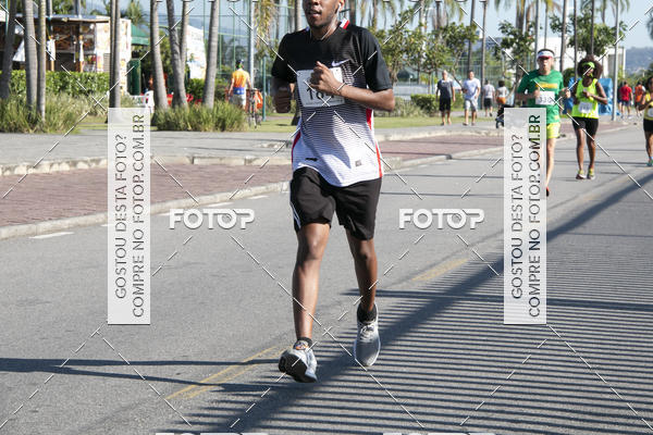 Buy your photos of the eventCORRIDA E CAMINHADA MARINES 5k PARQUE MADUREIRA on Fotop
