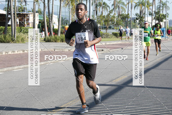 Buy your photos of the eventCORRIDA E CAMINHADA MARINES 5k PARQUE MADUREIRA on Fotop