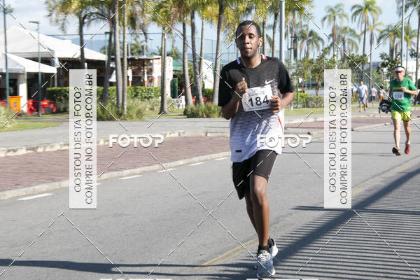 Buy your photos of the eventCORRIDA E CAMINHADA MARINES 5k PARQUE MADUREIRA on Fotop