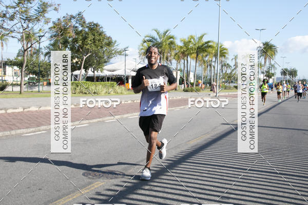 Buy your photos of the eventCORRIDA E CAMINHADA MARINES 5k PARQUE MADUREIRA on Fotop