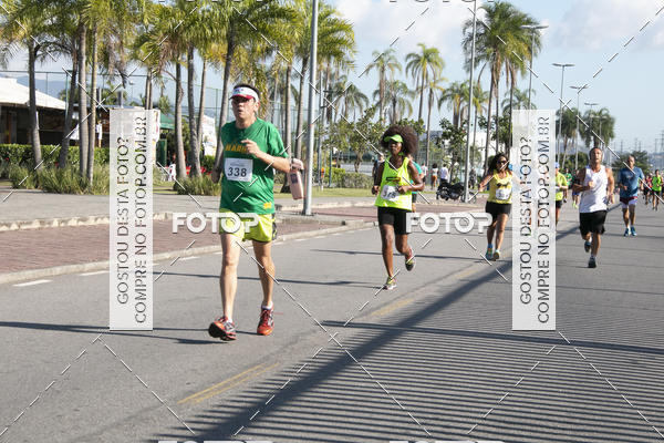 Buy your photos of the eventCORRIDA E CAMINHADA MARINES 5k PARQUE MADUREIRA on Fotop