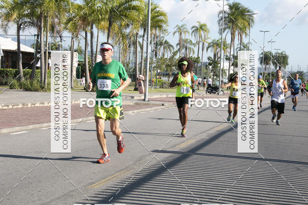 Buy your photos of the eventCORRIDA E CAMINHADA MARINES 5k PARQUE MADUREIRA on Fotop