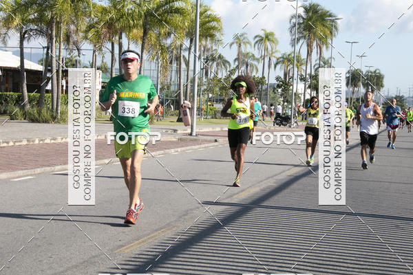 Buy your photos of the eventCORRIDA E CAMINHADA MARINES 5k PARQUE MADUREIRA on Fotop