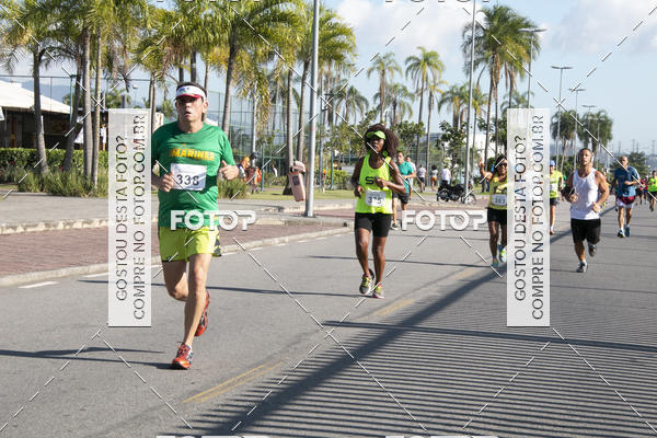Buy your photos of the eventCORRIDA E CAMINHADA MARINES 5k PARQUE MADUREIRA on Fotop