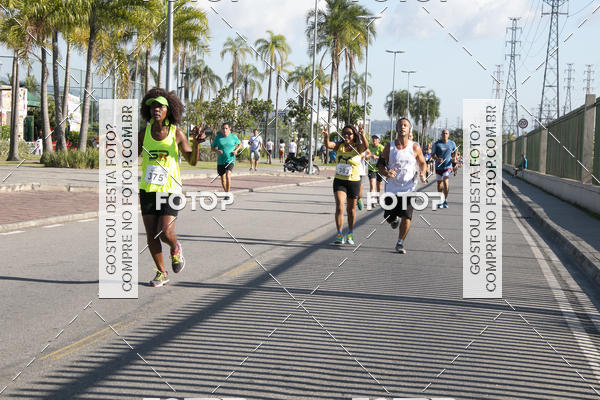 Buy your photos of the eventCORRIDA E CAMINHADA MARINES 5k PARQUE MADUREIRA on Fotop