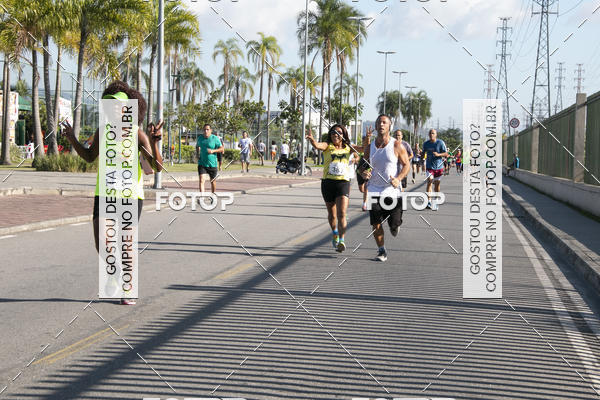 Buy your photos of the eventCORRIDA E CAMINHADA MARINES 5k PARQUE MADUREIRA on Fotop