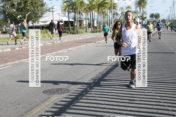 Buy your photos of the eventCORRIDA E CAMINHADA MARINES 5k PARQUE MADUREIRA on Fotop