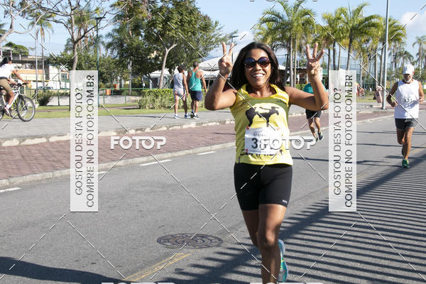 Buy your photos of the eventCORRIDA E CAMINHADA MARINES 5k PARQUE MADUREIRA on Fotop