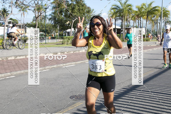 Buy your photos of the eventCORRIDA E CAMINHADA MARINES 5k PARQUE MADUREIRA on Fotop