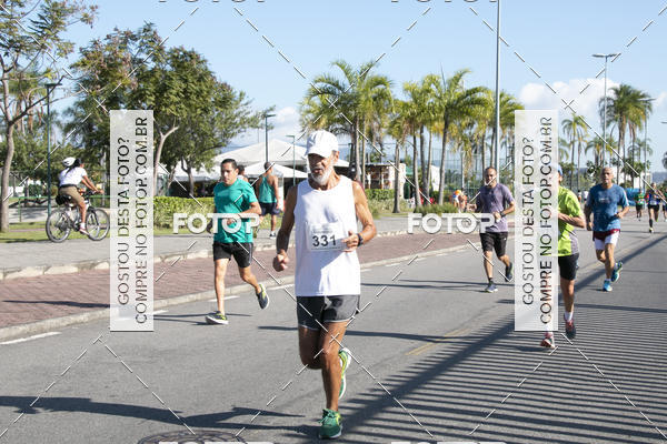 Buy your photos of the eventCORRIDA E CAMINHADA MARINES 5k PARQUE MADUREIRA on Fotop