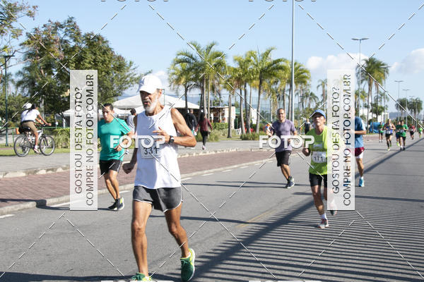 Buy your photos of the eventCORRIDA E CAMINHADA MARINES 5k PARQUE MADUREIRA on Fotop