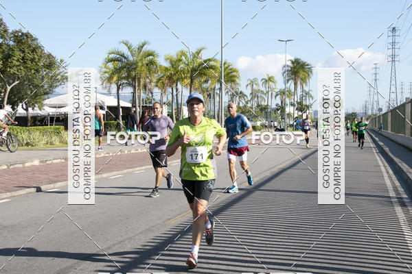 Buy your photos of the eventCORRIDA E CAMINHADA MARINES 5k PARQUE MADUREIRA on Fotop