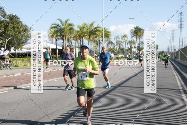 Buy your photos of the eventCORRIDA E CAMINHADA MARINES 5k PARQUE MADUREIRA on Fotop