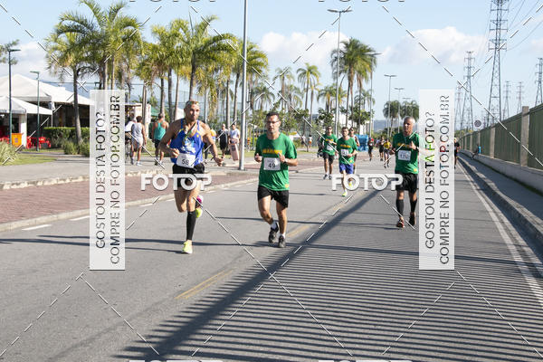 Buy your photos of the eventCORRIDA E CAMINHADA MARINES 5k PARQUE MADUREIRA on Fotop