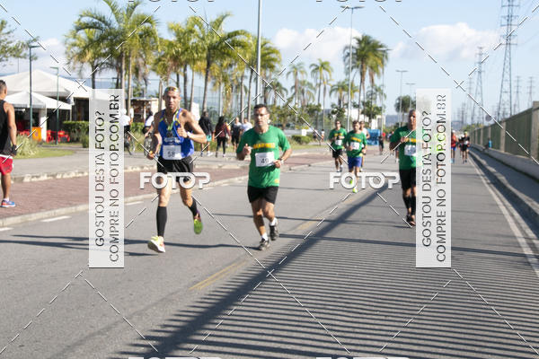 Buy your photos of the eventCORRIDA E CAMINHADA MARINES 5k PARQUE MADUREIRA on Fotop