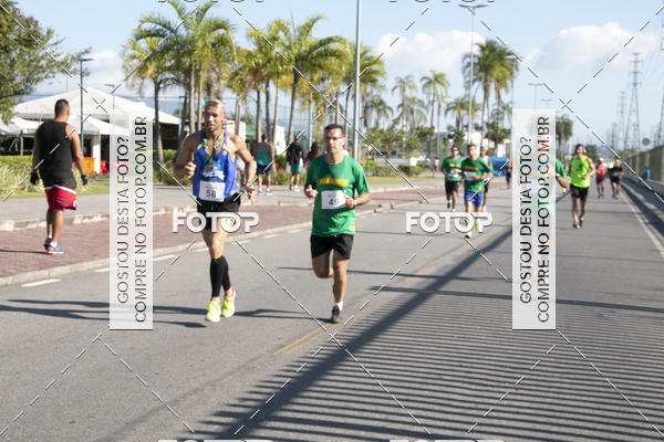 Buy your photos of the eventCORRIDA E CAMINHADA MARINES 5k PARQUE MADUREIRA on Fotop