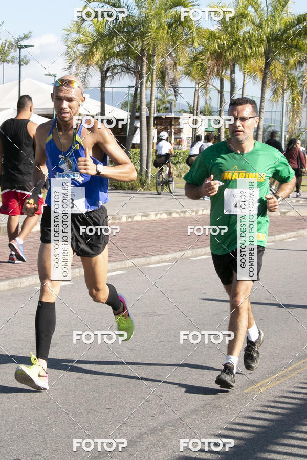 Buy your photos of the eventCORRIDA E CAMINHADA MARINES 5k PARQUE MADUREIRA on Fotop