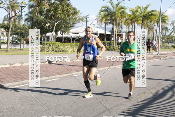 Buy your photos of the eventCORRIDA E CAMINHADA MARINES 5k PARQUE MADUREIRA on Fotop